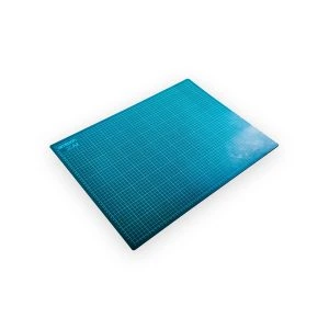 Amtech A2 Cutting mat