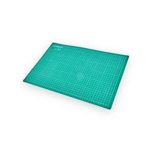 Amtech A3 Cutting mat