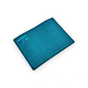 Amtech A4 Cutting mat