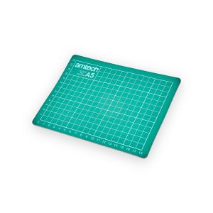 Amtech A5 Cutting mat
