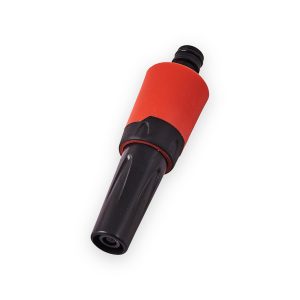 Amtech Adjustable spray nozzle