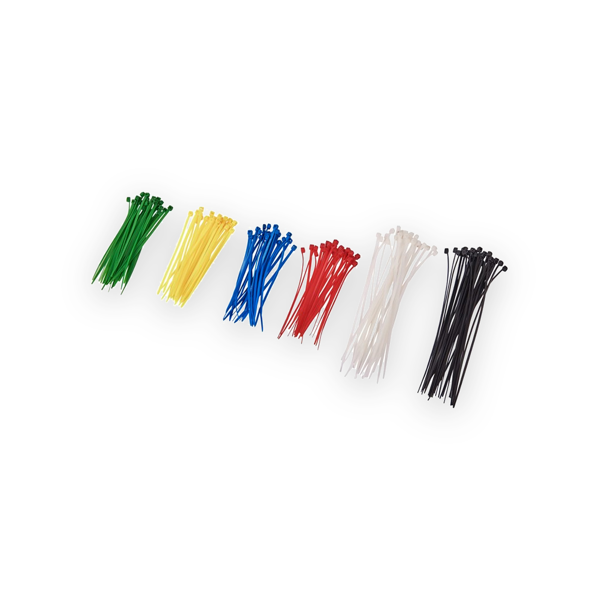 amtech-assorted-cable-tie-set-150-piece-5032759020980-gallery-01 Amtech assorted cable tie set – 150 Piece