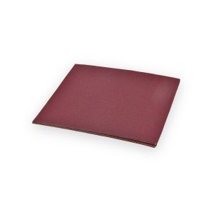Amtech assorted sandpaper set (230mm x 280mm) – 10 Piece