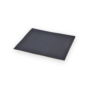 Amtech assorted wet and dry silicon carbide paper (230mm x 280mm) – 10 Piece