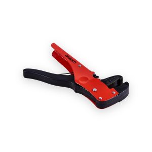 Amtech Auto Wire Stripper