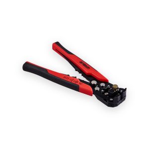 Amtech Automatic Wire Stripper With Crimper