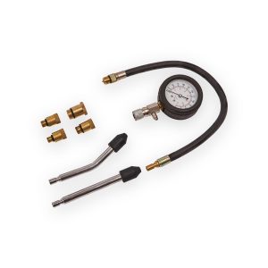 Amtech Automotive compression tester kit