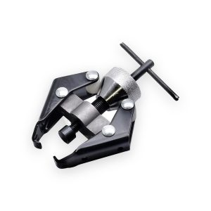 Amtech Battery terminal and wiper arm puller
