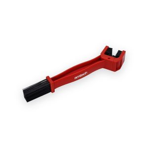 Amtech Bike chain cleaning brush