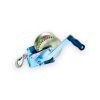 Amtech Boat winch