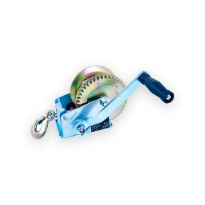 Amtech Boat winch