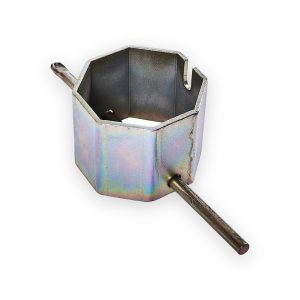 Amtech Box Immersion Heater Spanner