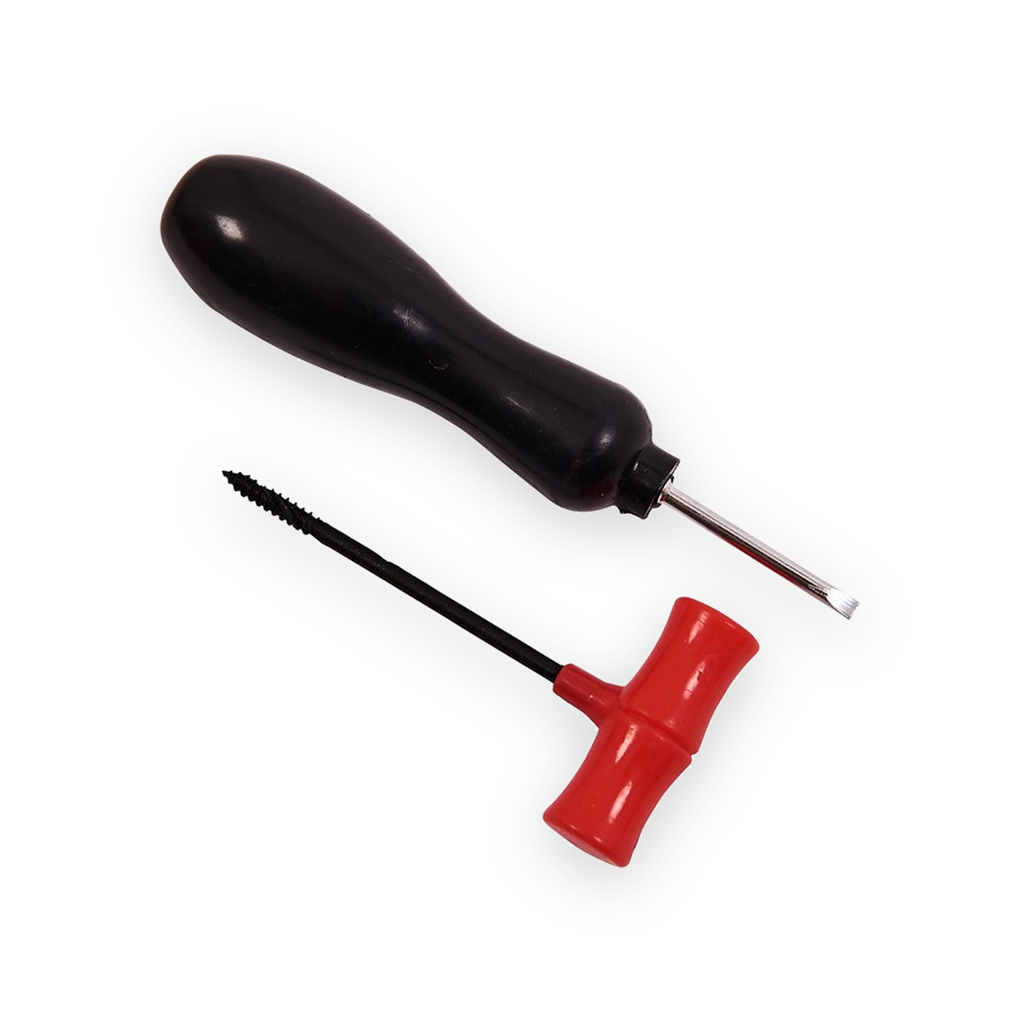 amtech-bradawl-and-gimlet-set-2-piece-5032759021413-gallery-01-tip-restored Amtech bradawl and gimlet set – 2 Piece