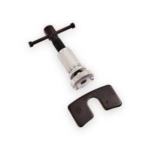 Amtech Brake piston rewind tool