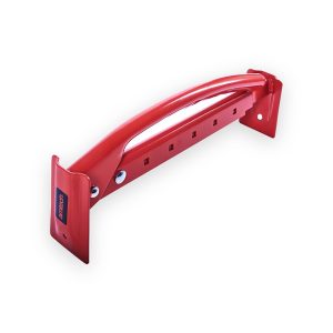Amtech Brick tongs