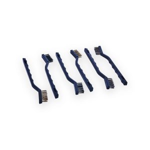 Amtech brush set – 6 Piece