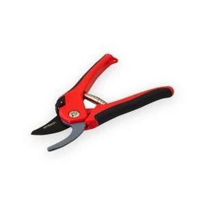 Amtech Bypass secateurs