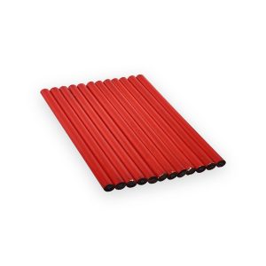 Amtech carpenter's pencil set – 12 Piece
