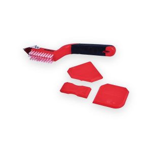 Amtech Caulking Tool Kit