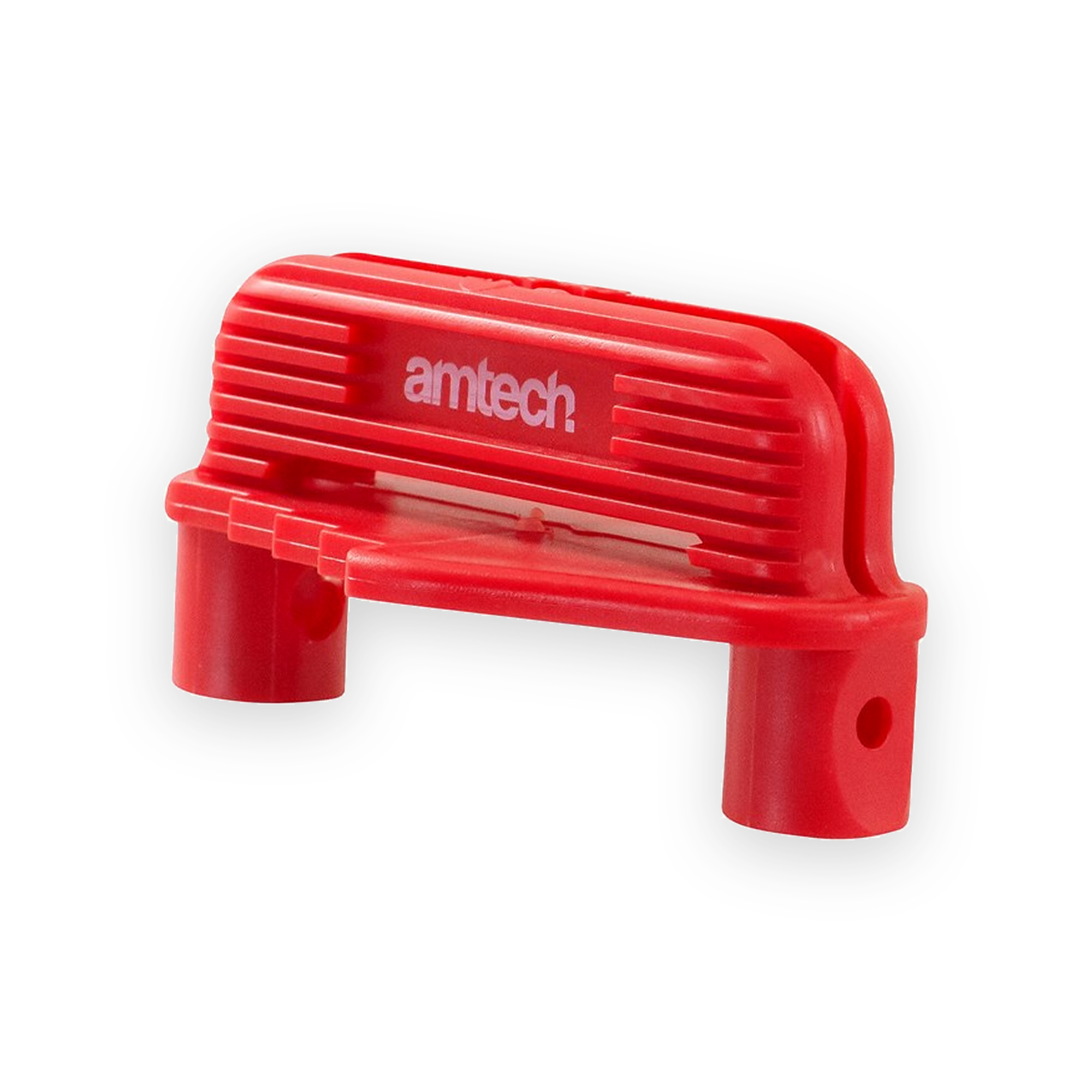 amtech-centre-marking-gauge-5032759038060 Amtech Centre Marking Gauge