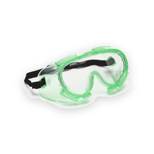 Amtech Clear Safety Goggles
