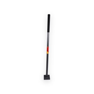 Amtech Contractor's rammer 115mm (45")