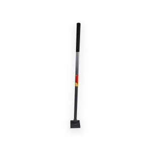 Amtech Contractor's rammer 115mm (45")