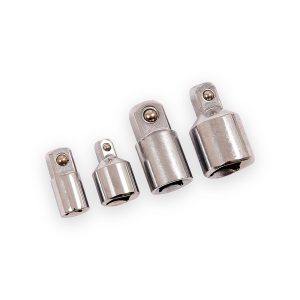 Amtech converter set – 4 Piece