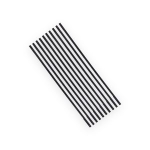 Amtech coping saw blade set – 10 Piece