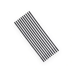 Coping Saw