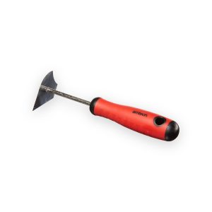 Amtech Decorator's combination shave hook