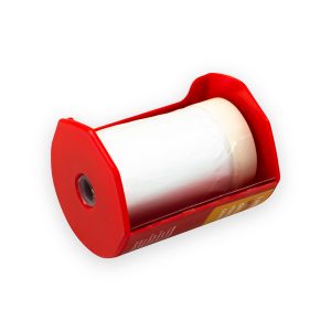 Amtech Decorator's masking cover with cutter