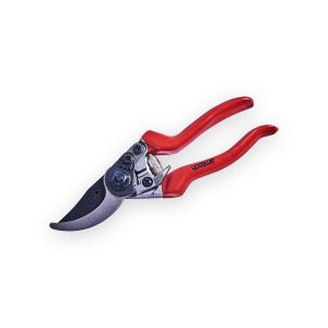 Amtech Deluxe by-pass pruner - cushion grip