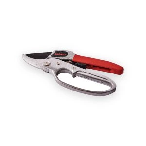Amtech Deluxe ratchet pruner