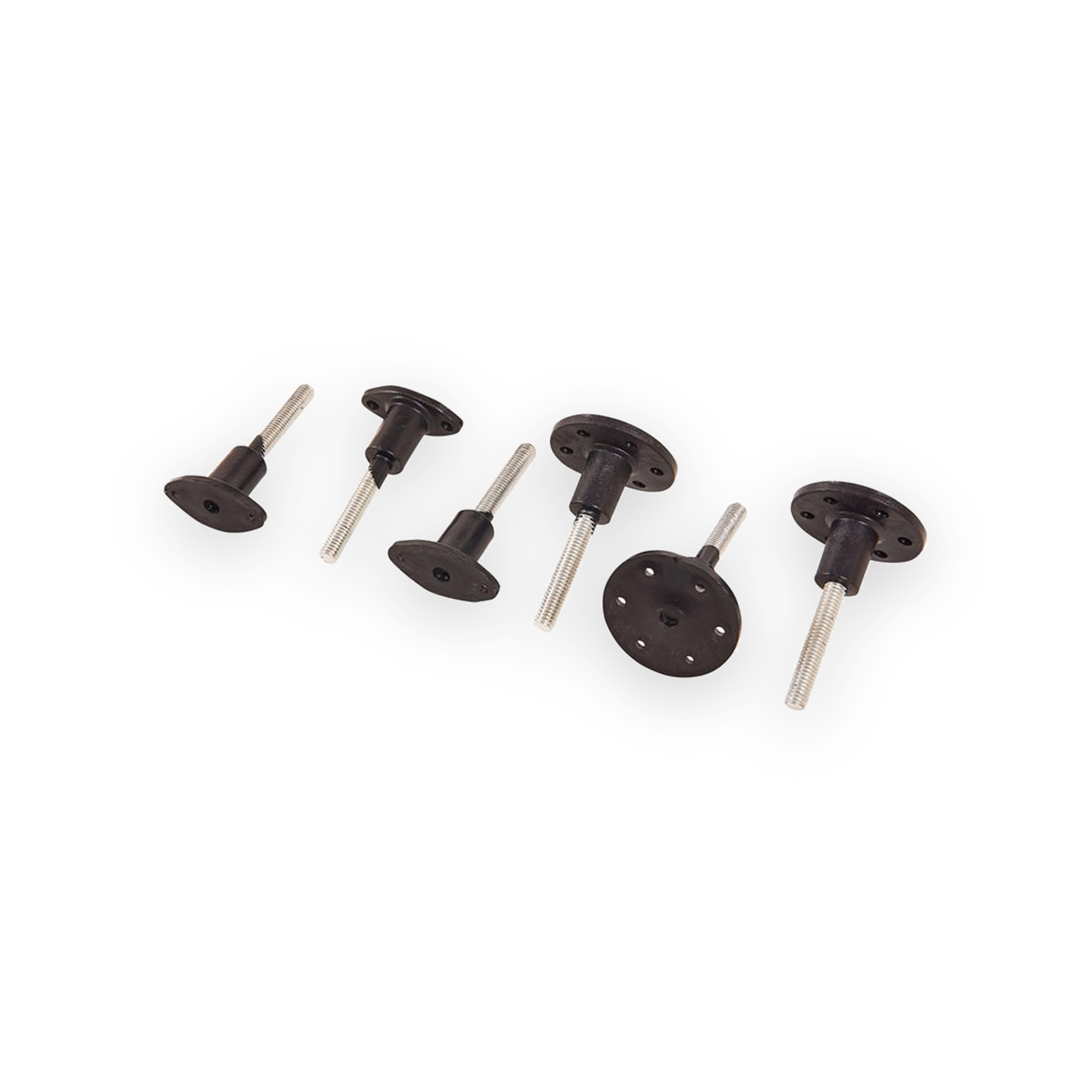 amtech-dent-puller-pad-set-6-piece-5032759048311 Amtech dent puller pad set – 6 Piece