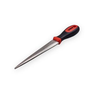 Amtech Diamond Sharpening File