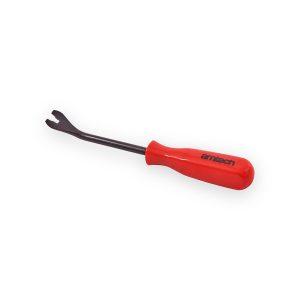 Amtech Door upholstery remover