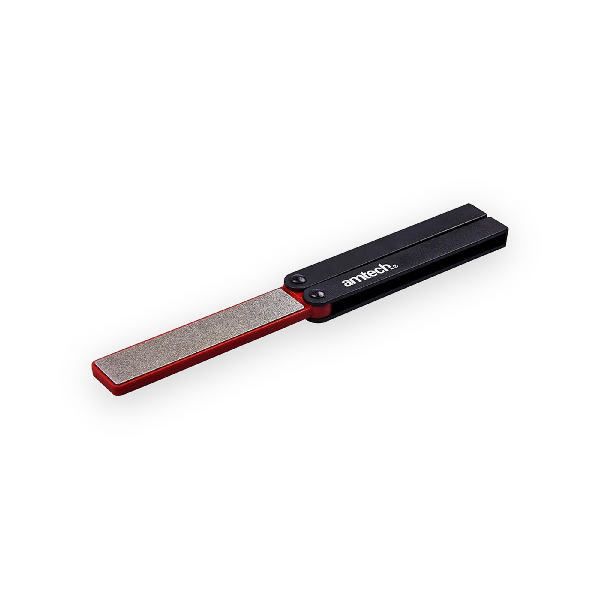 amtech-double-sided-folding-diamond-file-e2522-gallery-01 Amtech Double Sided Folding Diamond File