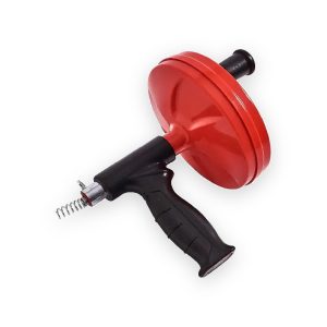Amtech Drain And Pipe Cleaner