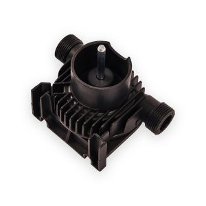 Amtech Drill powered pump