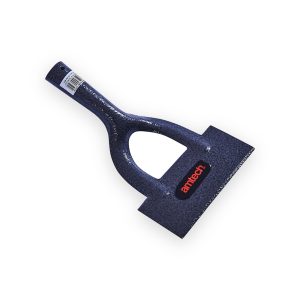 Amtech Dutch hoe head