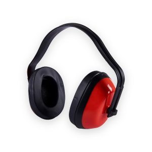 Amtech Ear Defenders