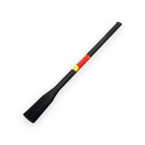 Amtech Fibreglass pick axe handle