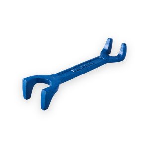Amtech Fixed Basin Wrench