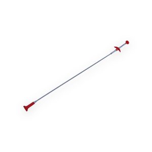 Amtech Flexible magnetic claw pick up tool
