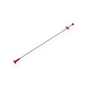 Amtech Flexible magnetic claw pick up tool