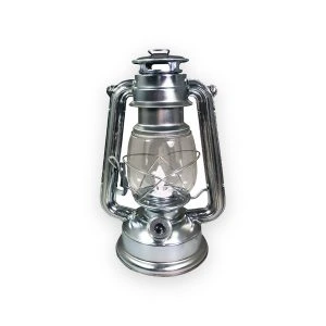 Amtech Flickering lantern LED light