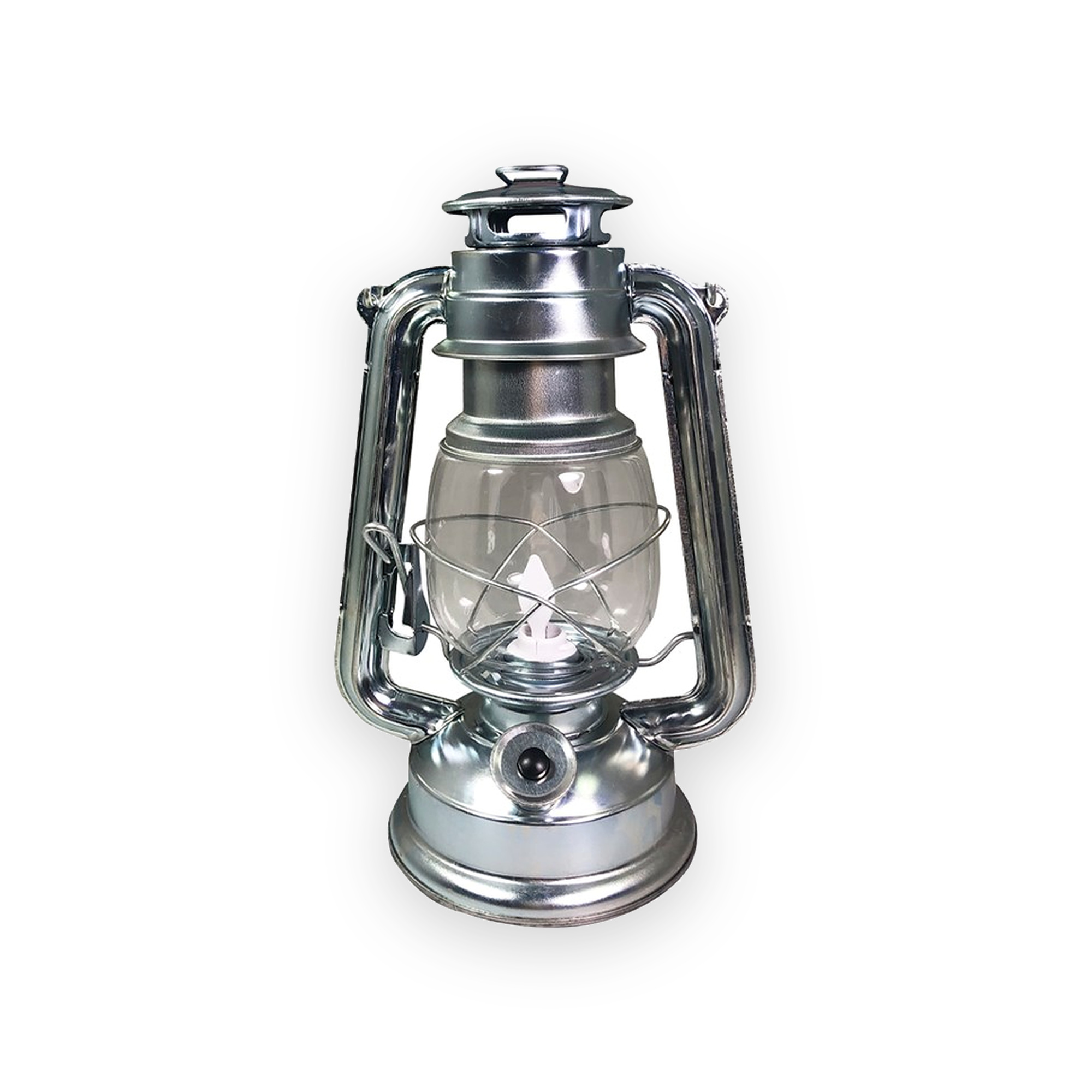 amtech-flickering-lantern-led-light-5032759050802 Amtech Flickering lantern LED light