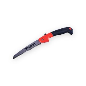Amtech Folding pruning saw