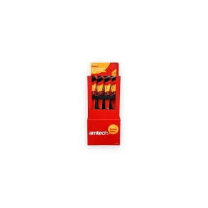 Amtech Free Standing Display Unit (FSDU)